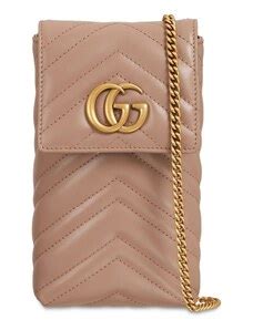 laccio portacellulare gucci|gucci shoulder bags for women.